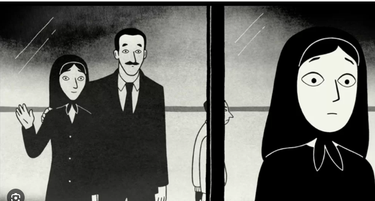 Plazo fijo: cuánto pagan los principales bancos por depósitos de $1 millón