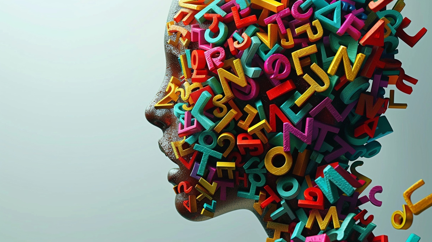 Croacia quiere dar otro golpe en el Mundial 2026: la fórmula de un DT ganador y el “último baile” de una generación histórica