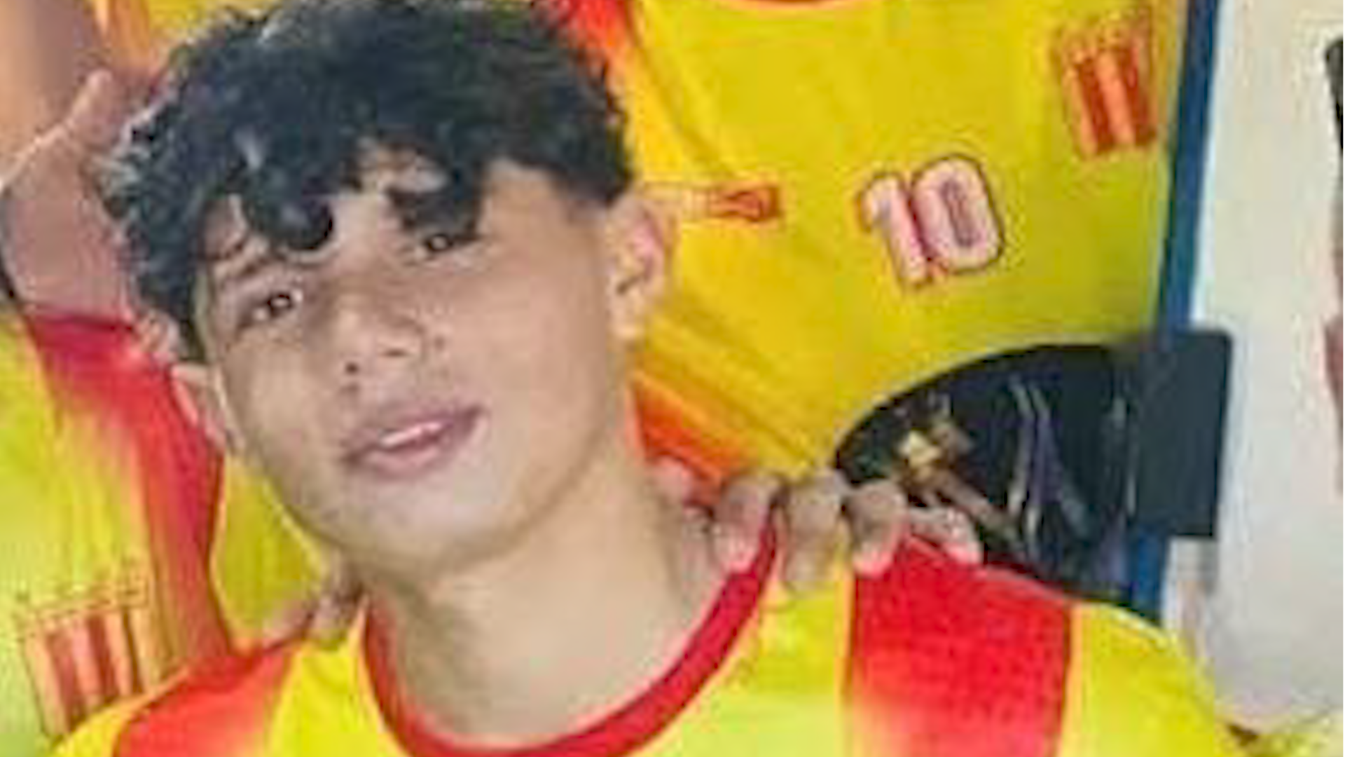 Nuevo parte médico: Cristina Kirchner continúa internada con drenaje peritoneal y tratamiento antibiótico