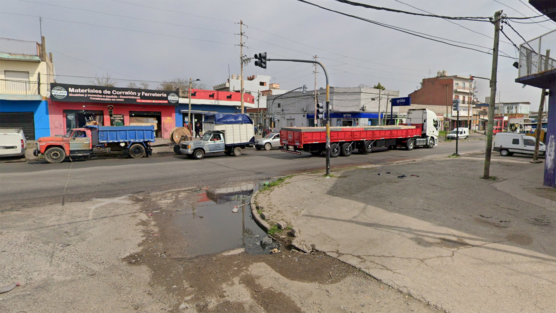 Cómo invertir en el nuevo bono del Gobierno y qué tan conveniente es para ahorristas minoristas 