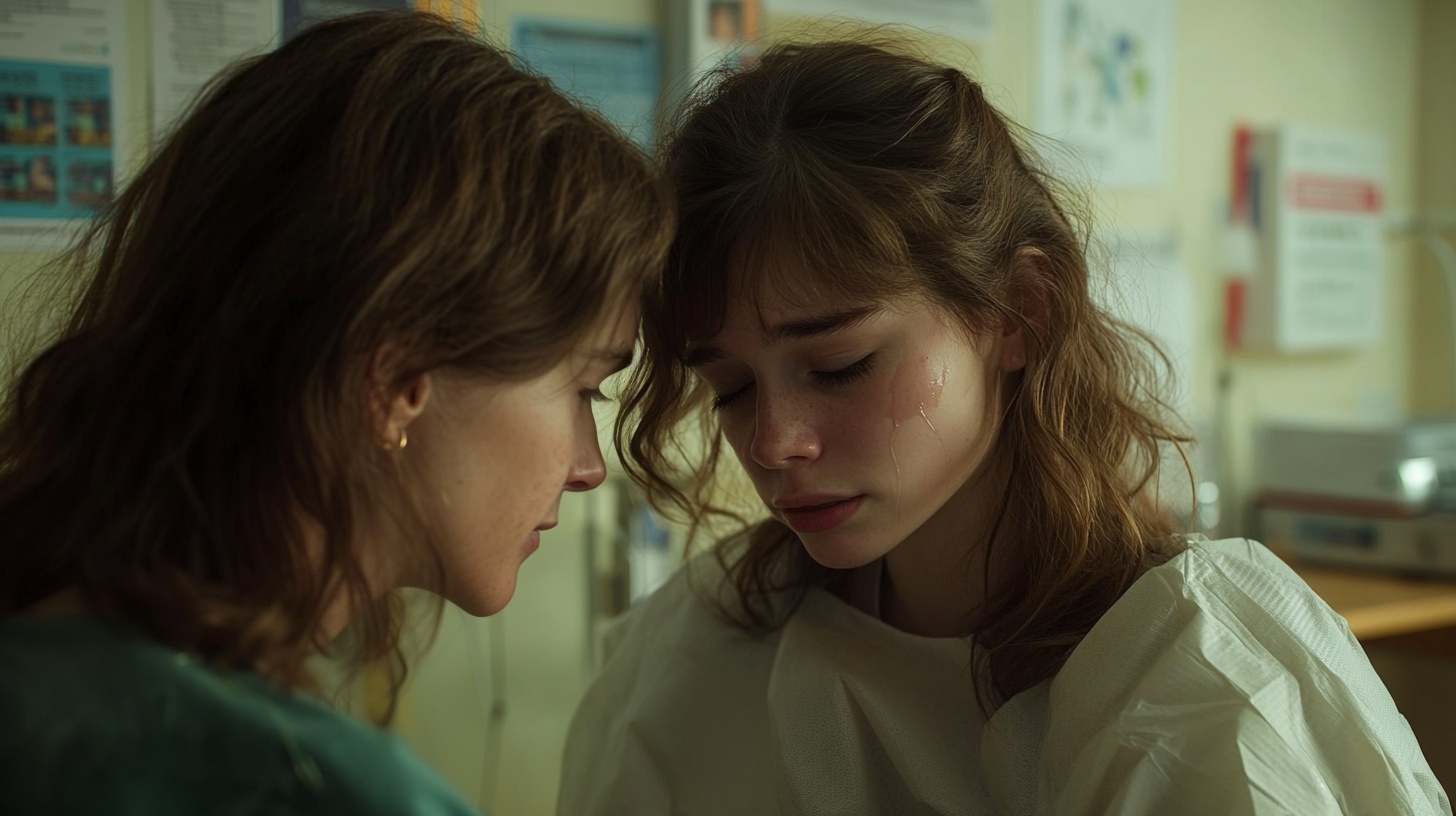 Kicillof llega a la apertura de sesiones con la interna del PJ reactivada y buscando instalar un mensaje federal