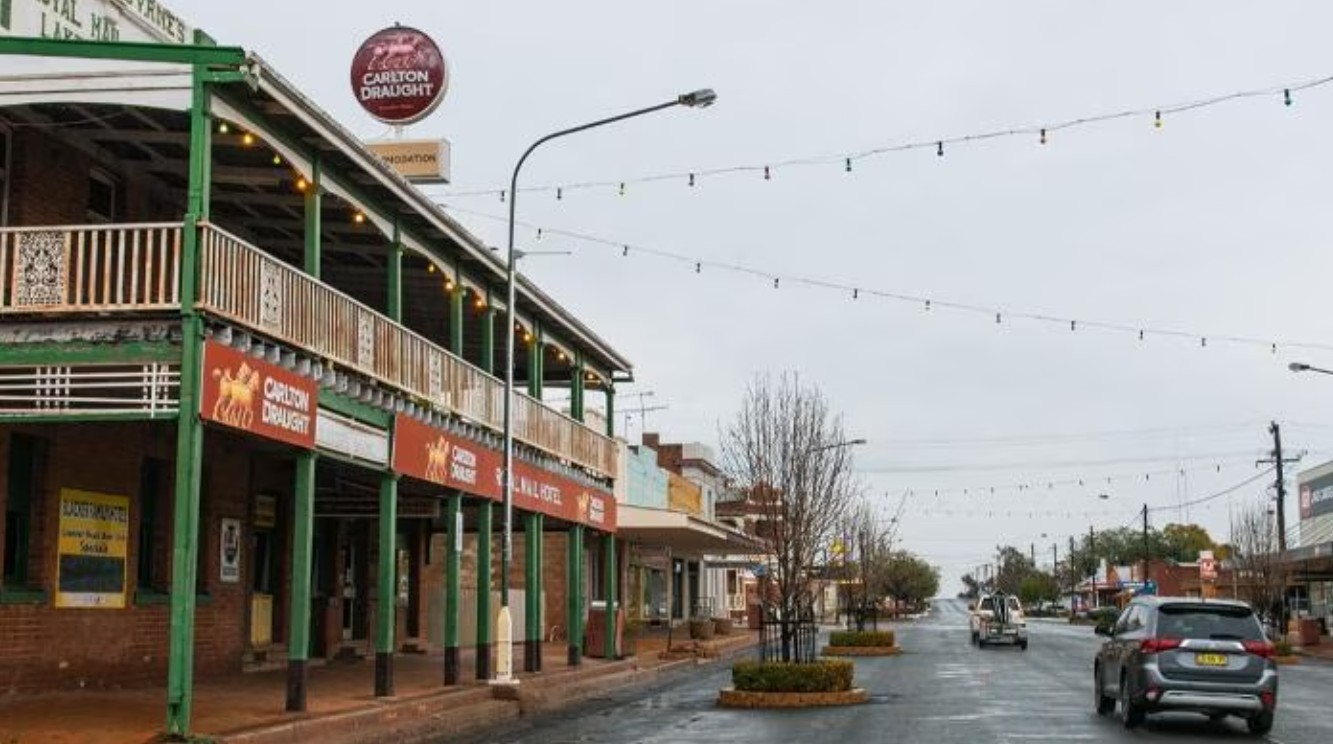 El ejército de 135 soldados que protege al Papa: cómo la Guardia Suiza pasó de ser un cuerpo de mercenarios a un grupo de élite