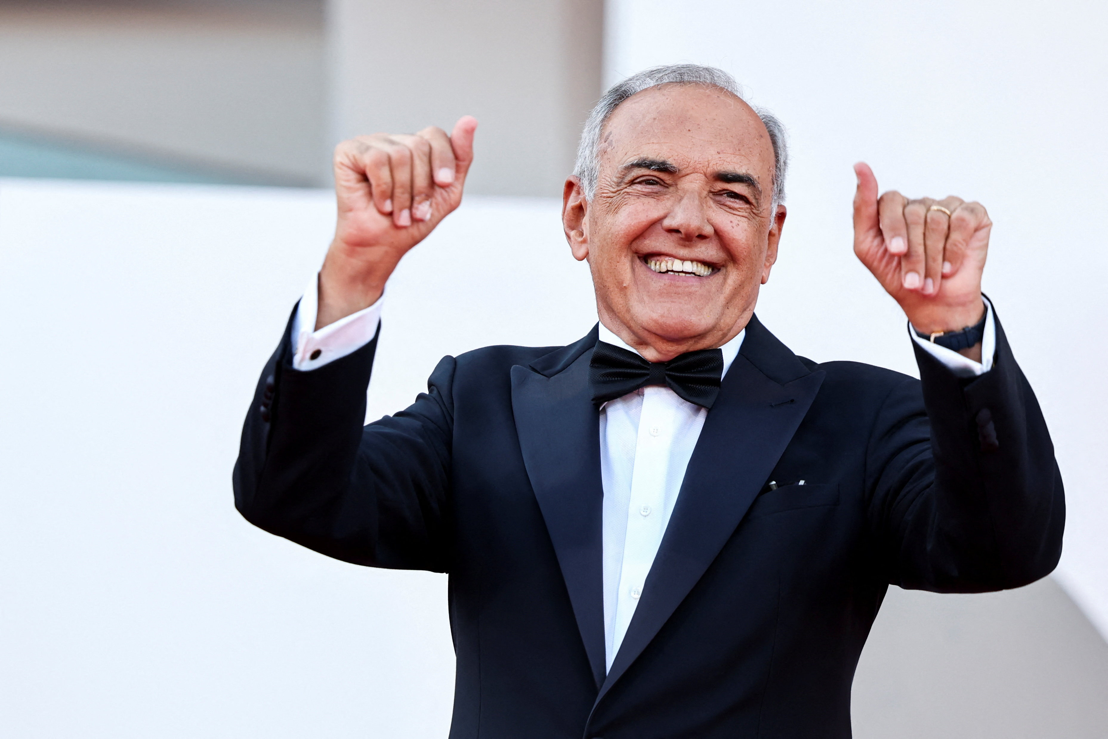 Milei volverá a ver a Trump en Miami y podría haber un encuentro con Marco Rubio en Buenos Aires