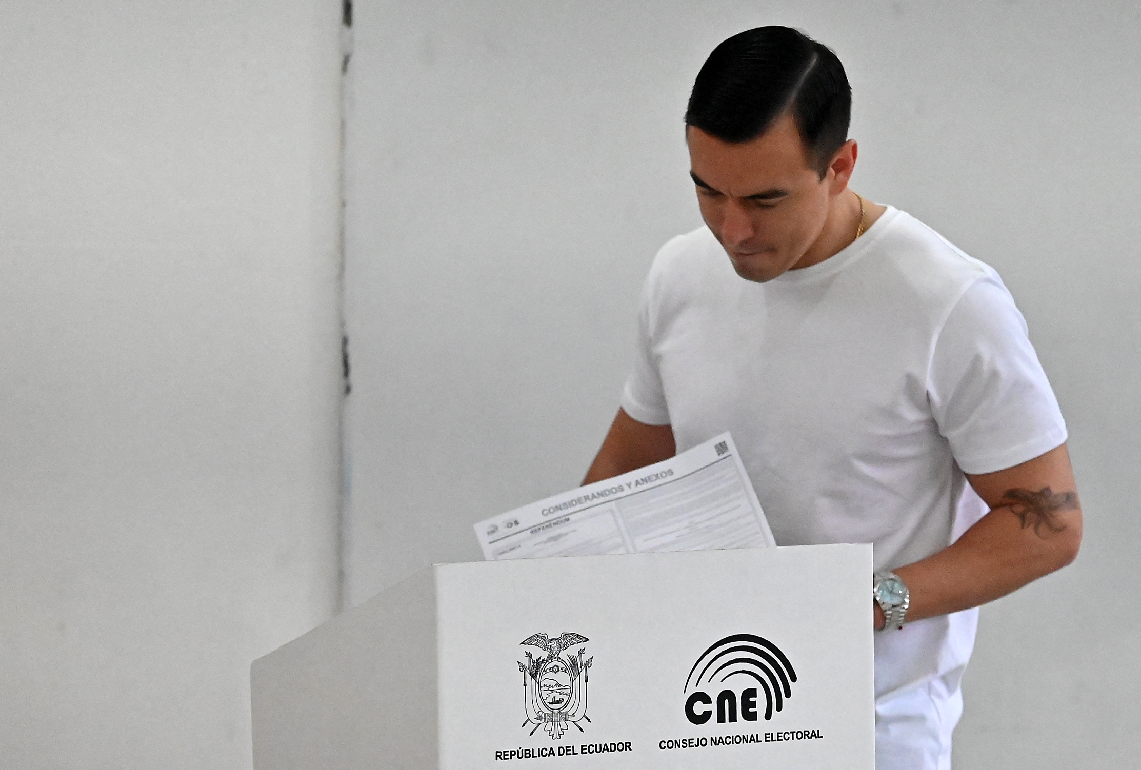 El Reino Unido cuadruplicó a 20 años el tiempo requerido para que los refugiados obtengan la residencia permanente