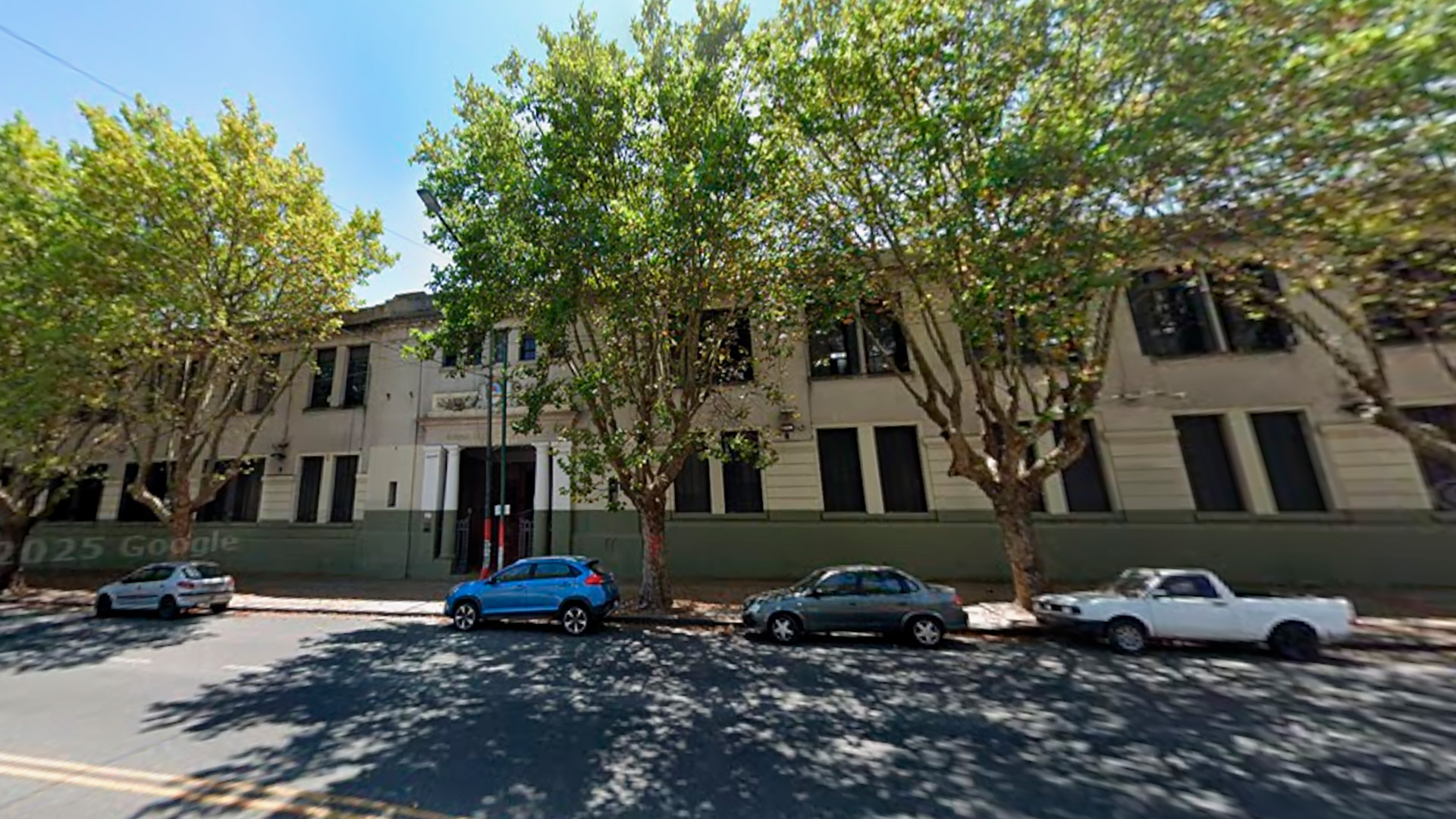 La Liga de Primera División tuvo su segunda jornada: todos los resultados y la programación de este domingo