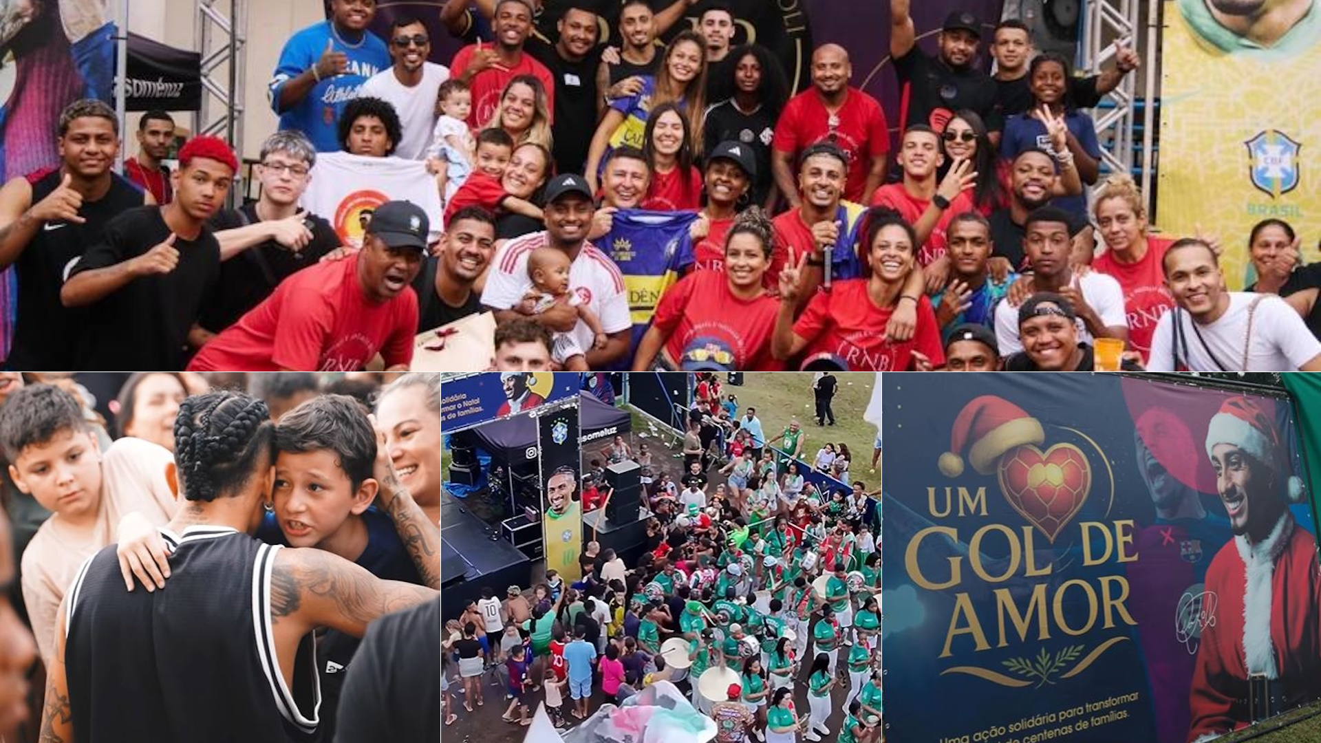 El informe del accidente de Azerbaijan Airlines que dejó 38 muertos descartó la presencia de explosivos en la nave