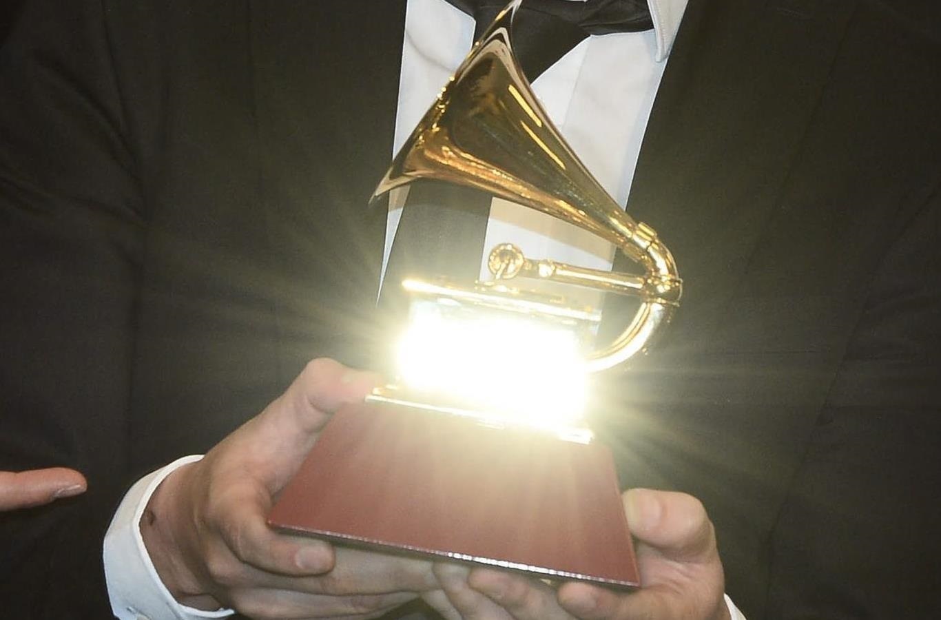 De Natalia Lafourcade a Christian Nodal: los mexicanos que van por un Grammy Latino 2021