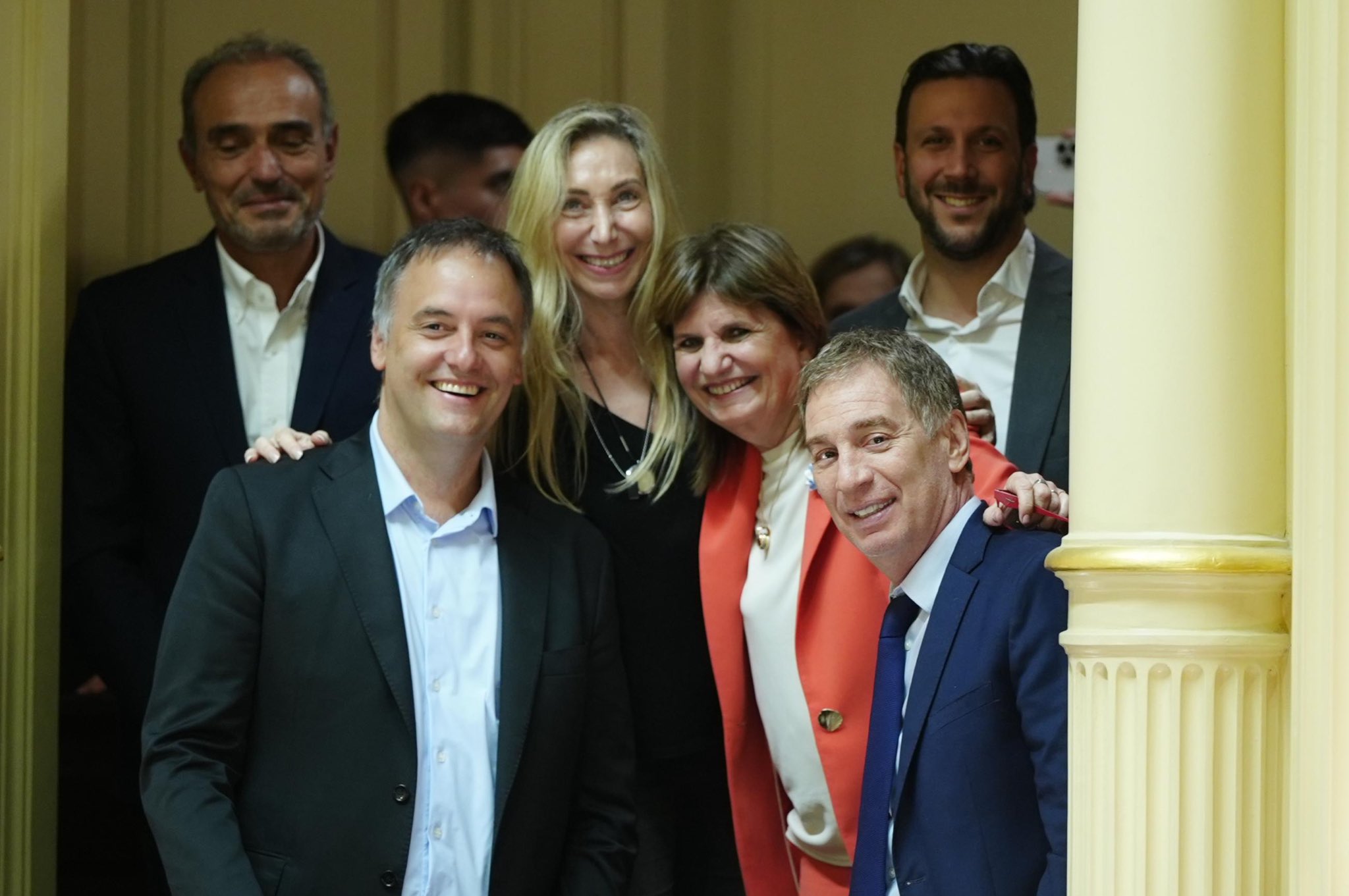 El amor en tiempos ¿sin riesgos?: cuáles son los desafíos de narrar un romance hoy