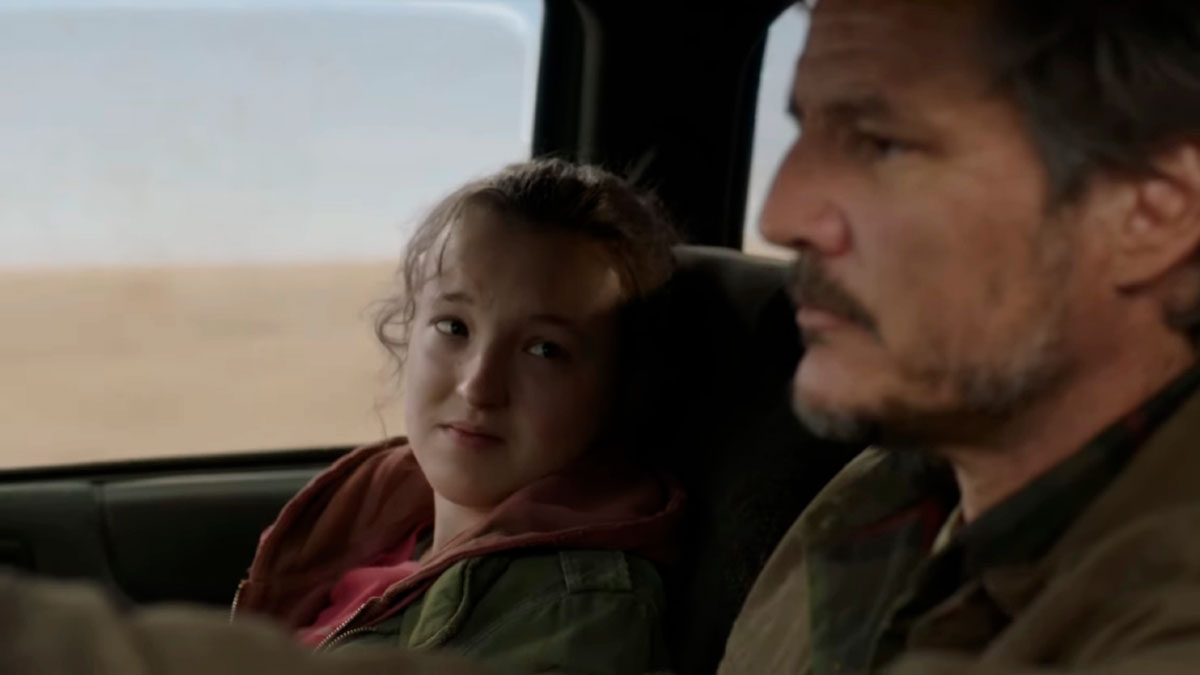 “The Last Of Us”: a qué hora se estrena el quinto episodio en HBO Max