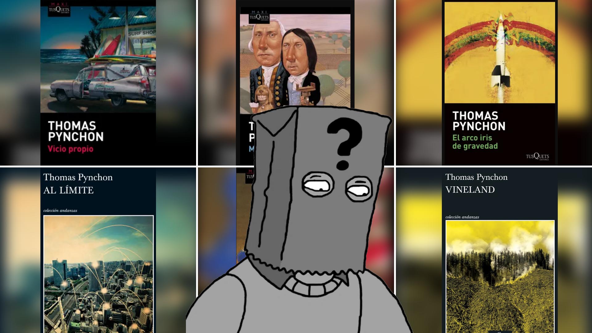 Rescataron a un hombre que cayó a un canal en pleno centro de Córdoba