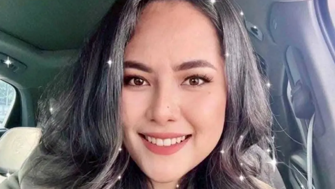 Un incendio provocó que una joven de 17 años y su bebé de 3 meses terminen intoxicadas en Ensenada