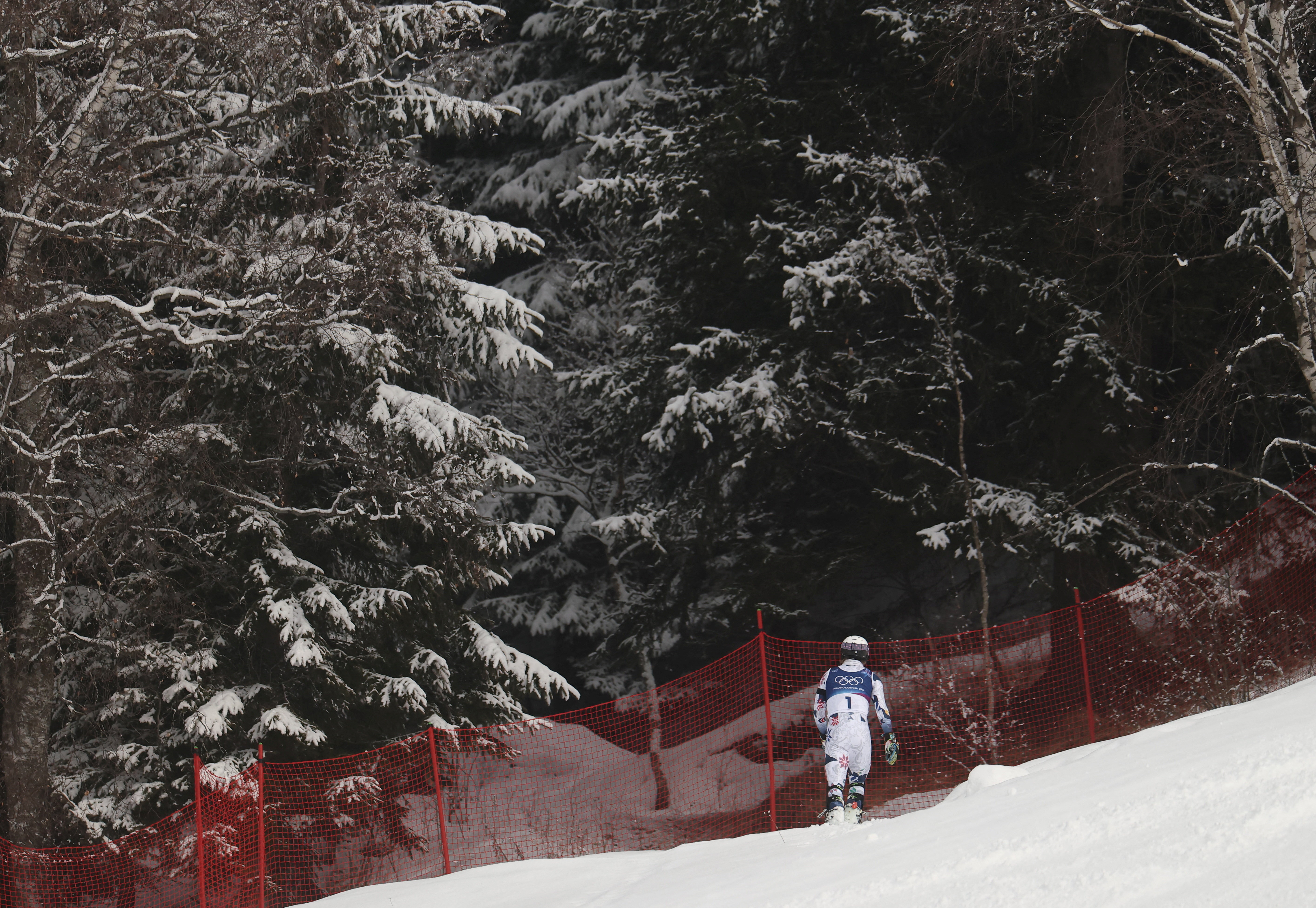 Siria promulgó una amnistía general que excluye delitos graves y reducción de penas para reclusos comunes