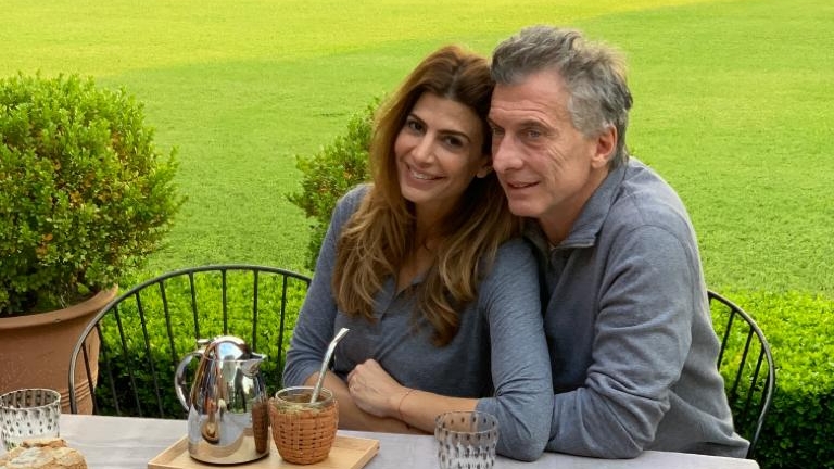 Los préstamos personales crecieron 44% en 2025, pero el ritmo se desaceleró en el cierre del año