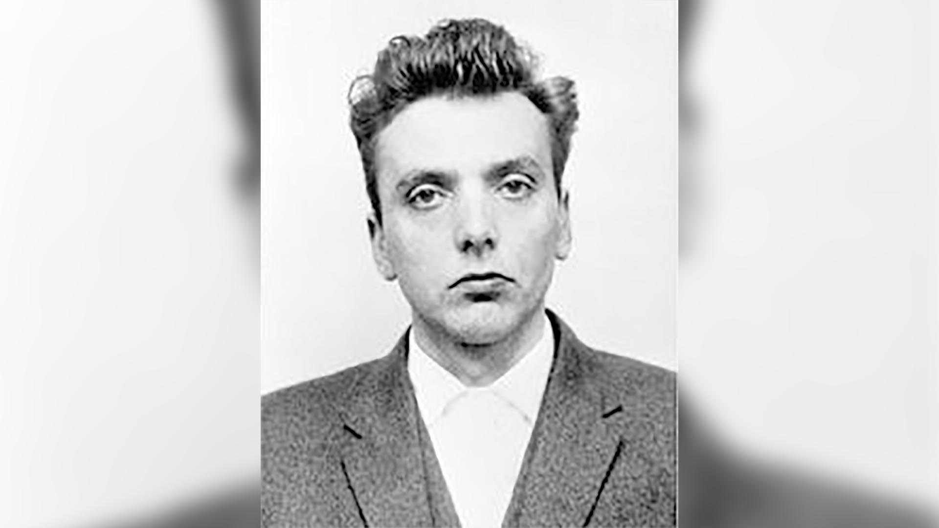 El diario perdido de un asesino serial reveló los oscuros secretos de uno de los casos más escalofriantes de la historia criminal británica