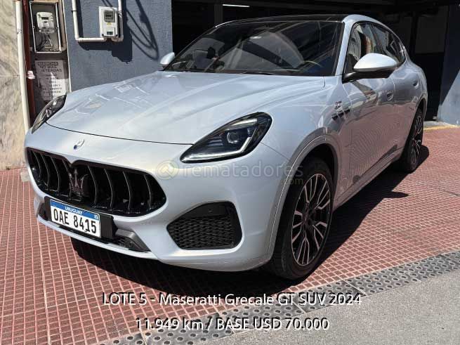 Milei volverá a ver a Trump en Miami y podría haber un encuentro con Marco Rubio en Buenos Aires