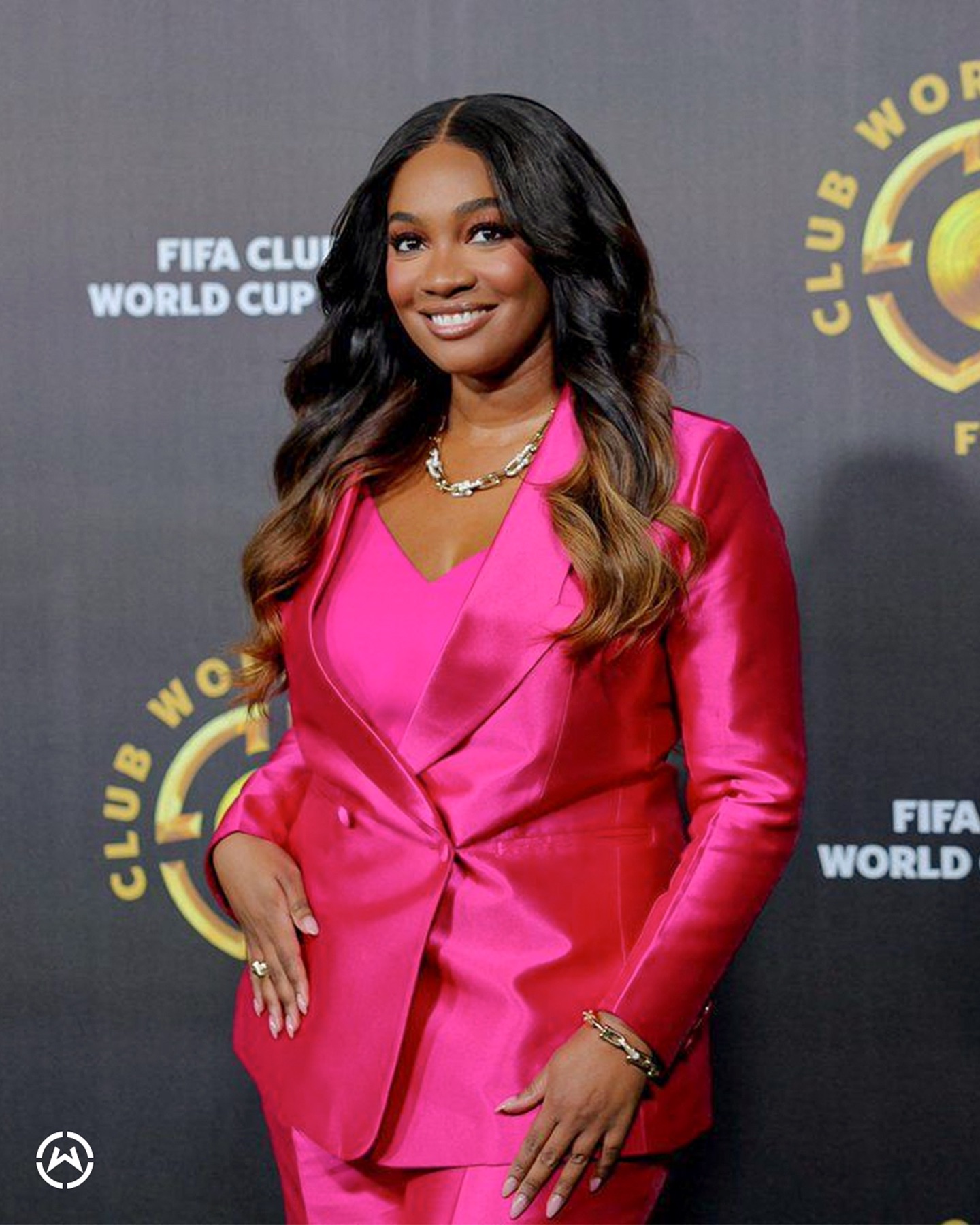 Luisina Giovannini pisa fuerte en la altura: eliminó a una de las candidatas y se clasificó a cuartos del WTA 125 de Quito