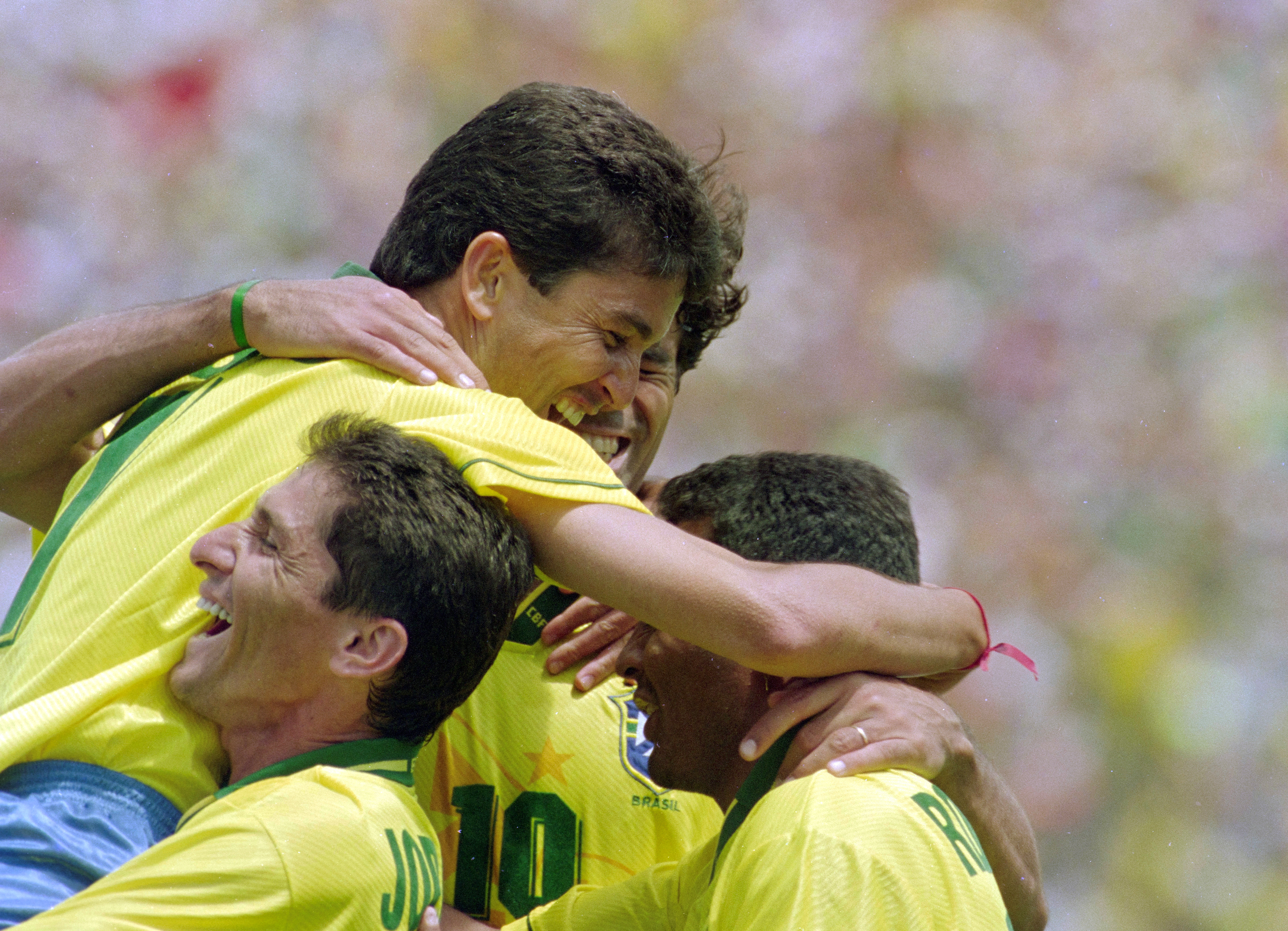 El Gobierno llega a las extraordinarias con aire por el Presupuesto, pero continúa la negociación por las reformas