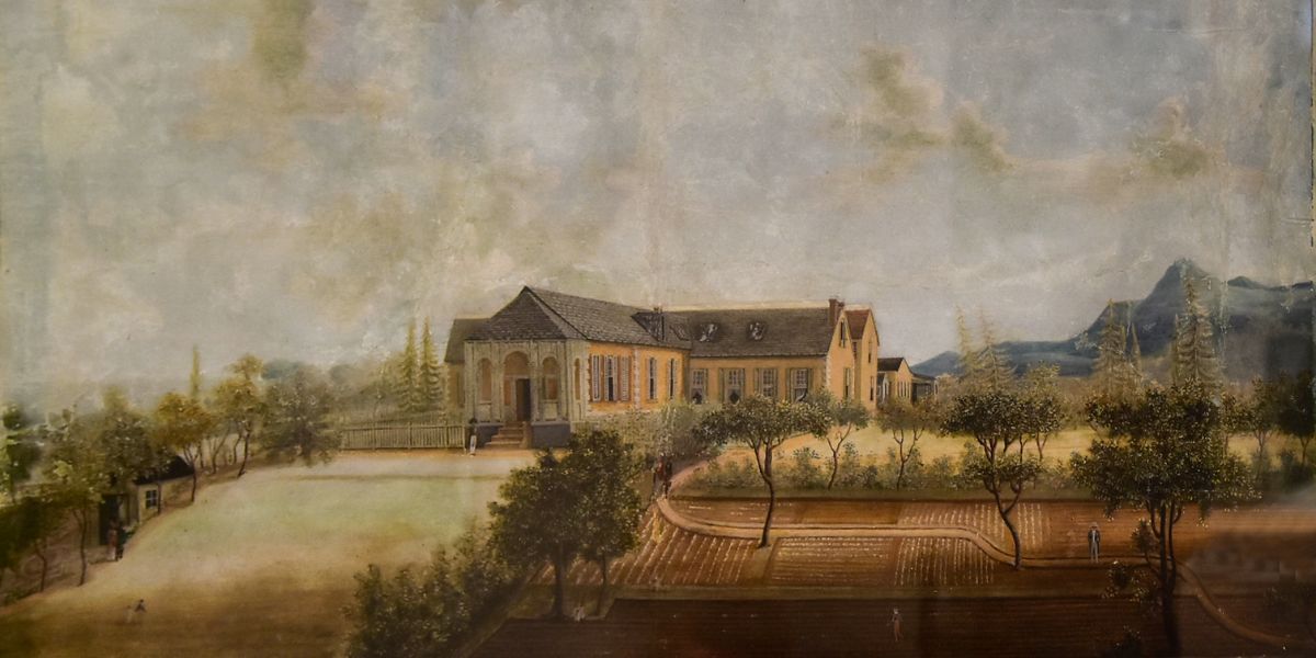 Un hombre de 39 años murió por hantavirus en Bariloche