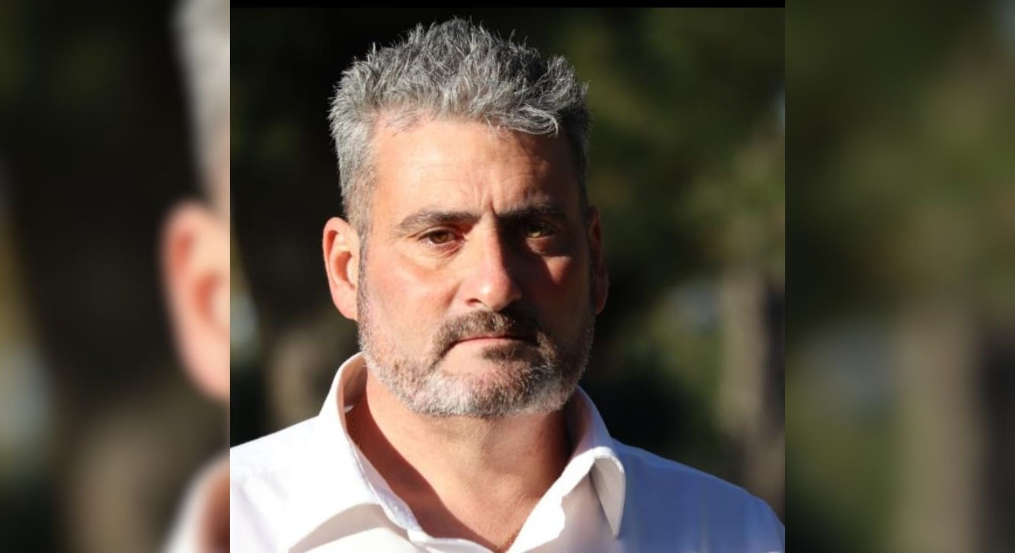 Detuvieron al jefe de Migraciones en Chubut, tras ser acusado de presunta malversaci&oacute;n de fondos 