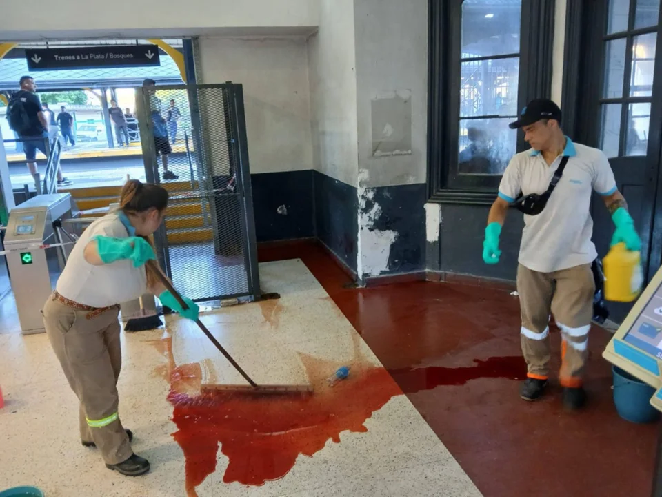 Desmantelan en Uruguay laboratorio que producía hachís para vender en Brasil e incautan 4.400 kilos de marihuana