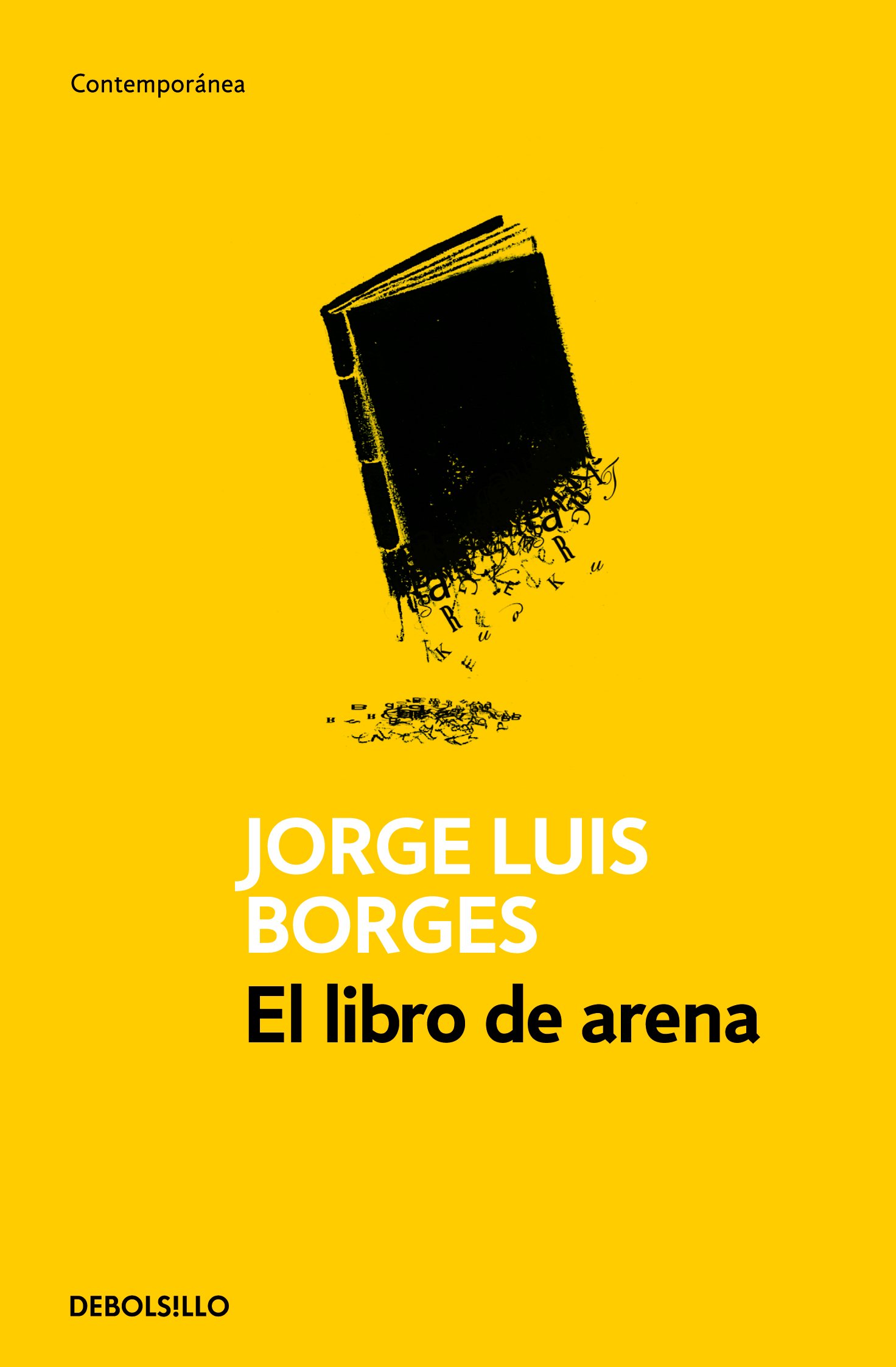 Tres cuentos para recordar a Jorge Luis Borges - Infobae