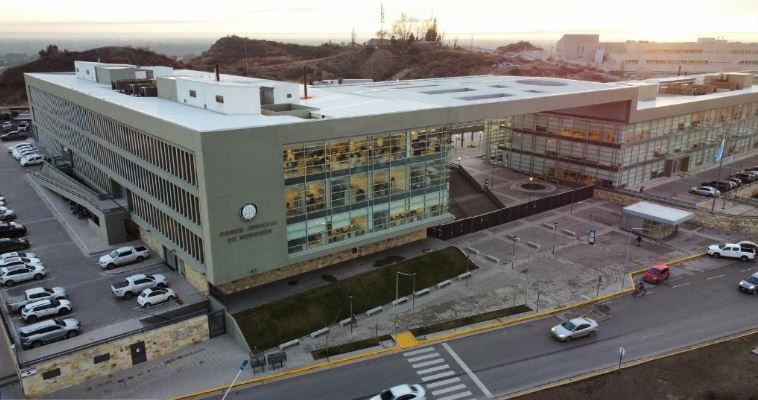 Reforma laboral: la postura intransigente se impone en el Gobierno y gana adeptos la idea de no hacer cambios 