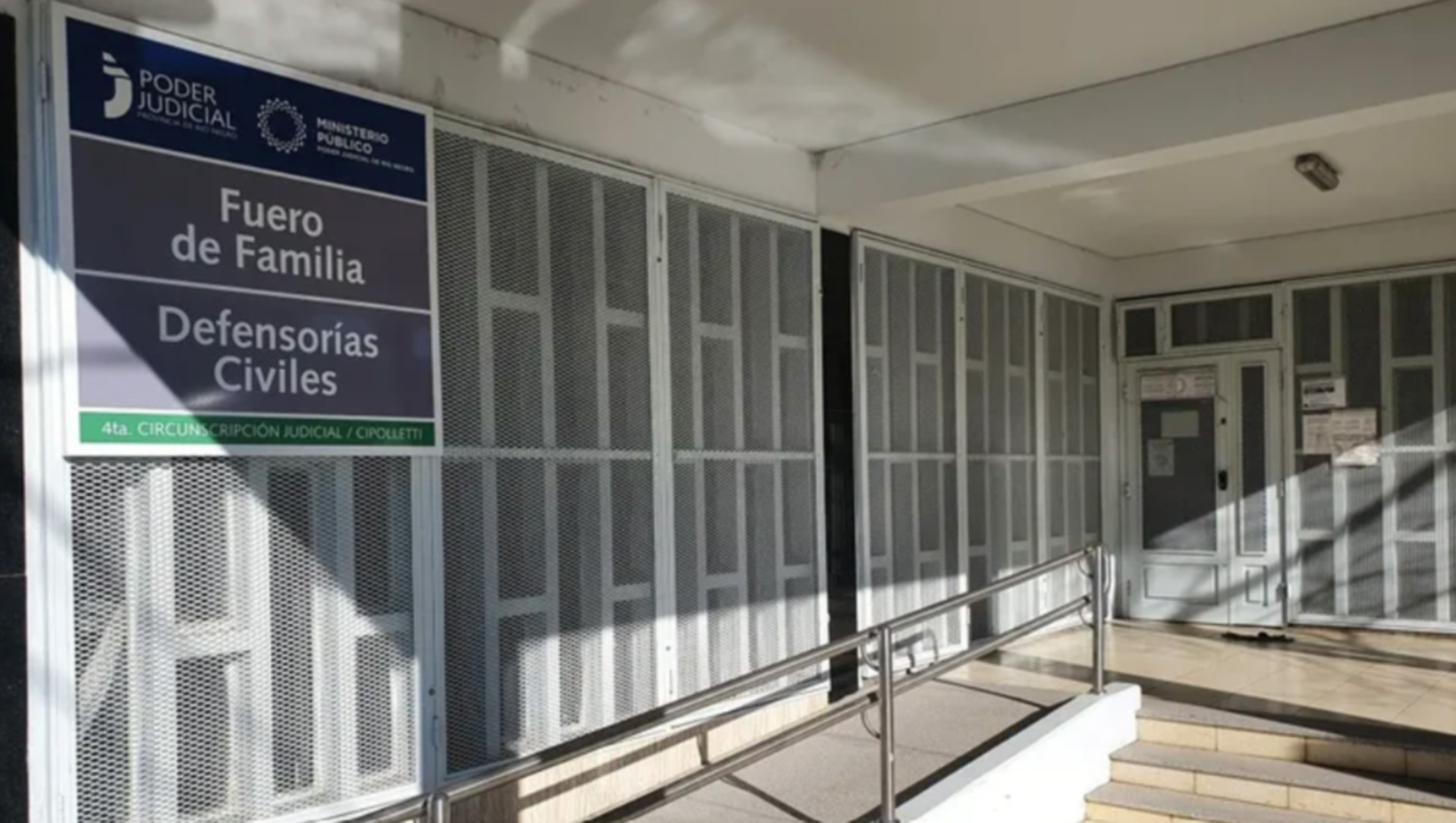 Tras la polémica con el Indec, el Banco Central utilizará su propio índice para definir el nivel de emisión monetaria