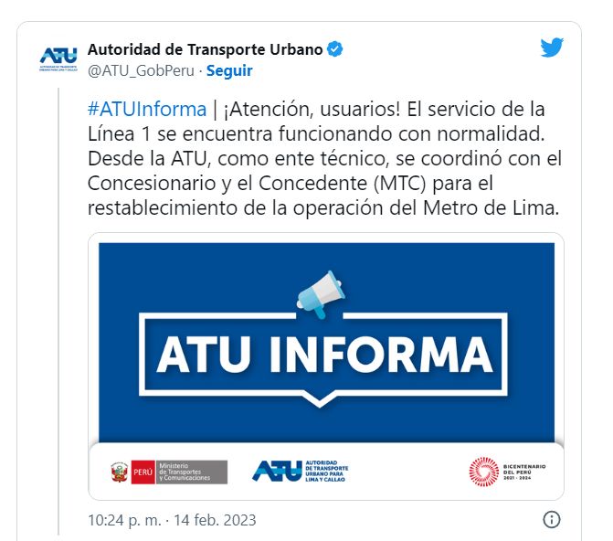 ATU