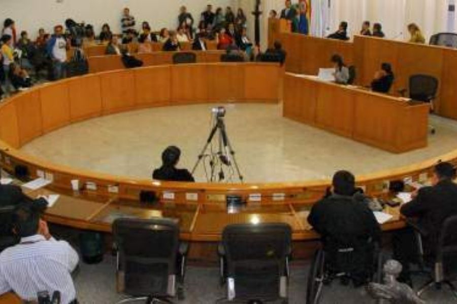 Centro Democrático condiciona en Concejo de Medellín la venta de UNE