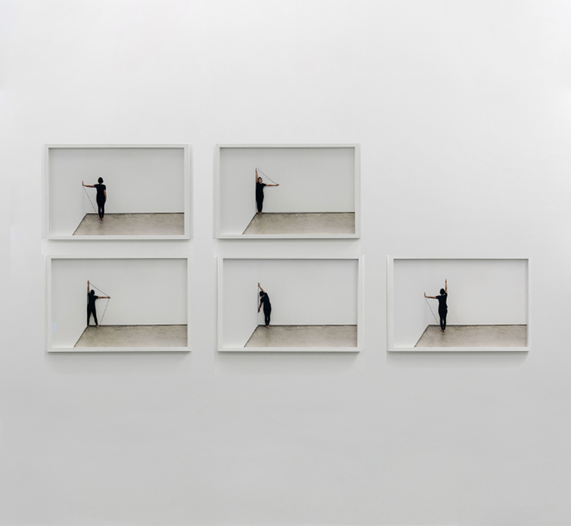 Baja de tasas: qué va a pasar con el crédito y la actividad