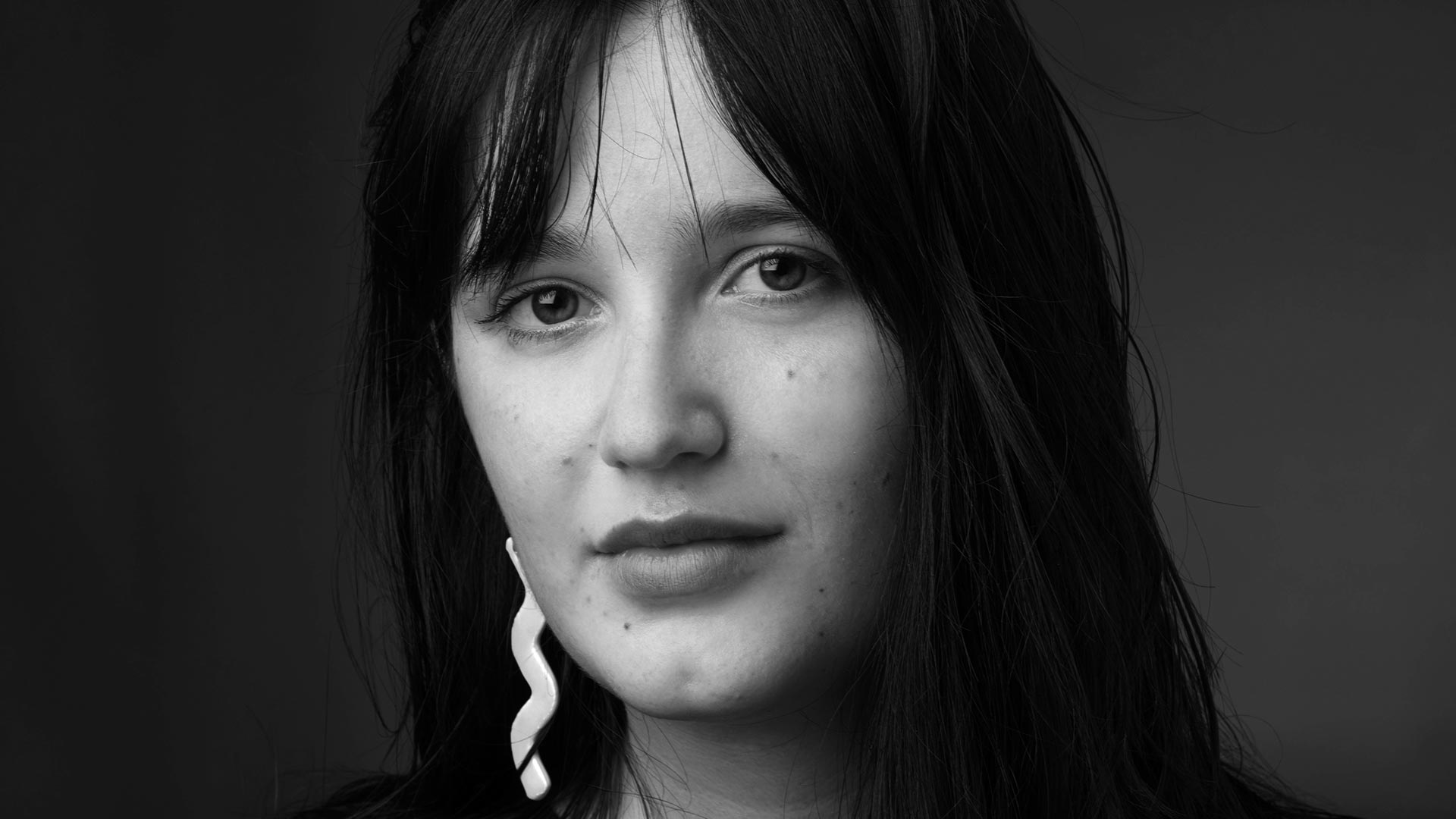 Manuela Martínez