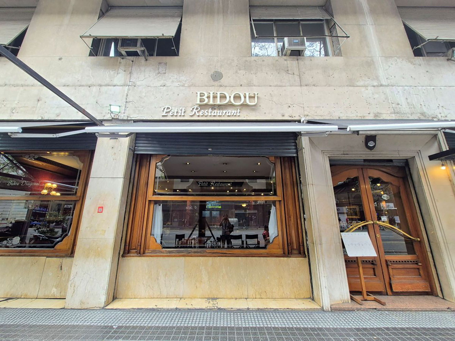 Círculo rojo: la nueva etapa del Gobierno, el ascenso de Santilli y los alcances de los acuerdos políticos 