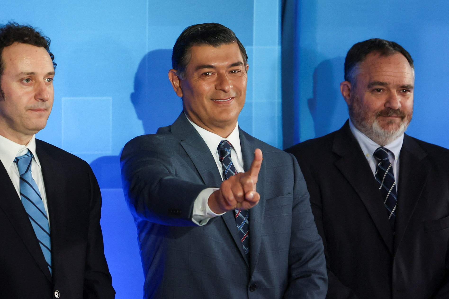 El Coro Polifónico Nacional y la Orquesta Juvenil Nacional presentan dos conciertos en el Auditorio Nacional