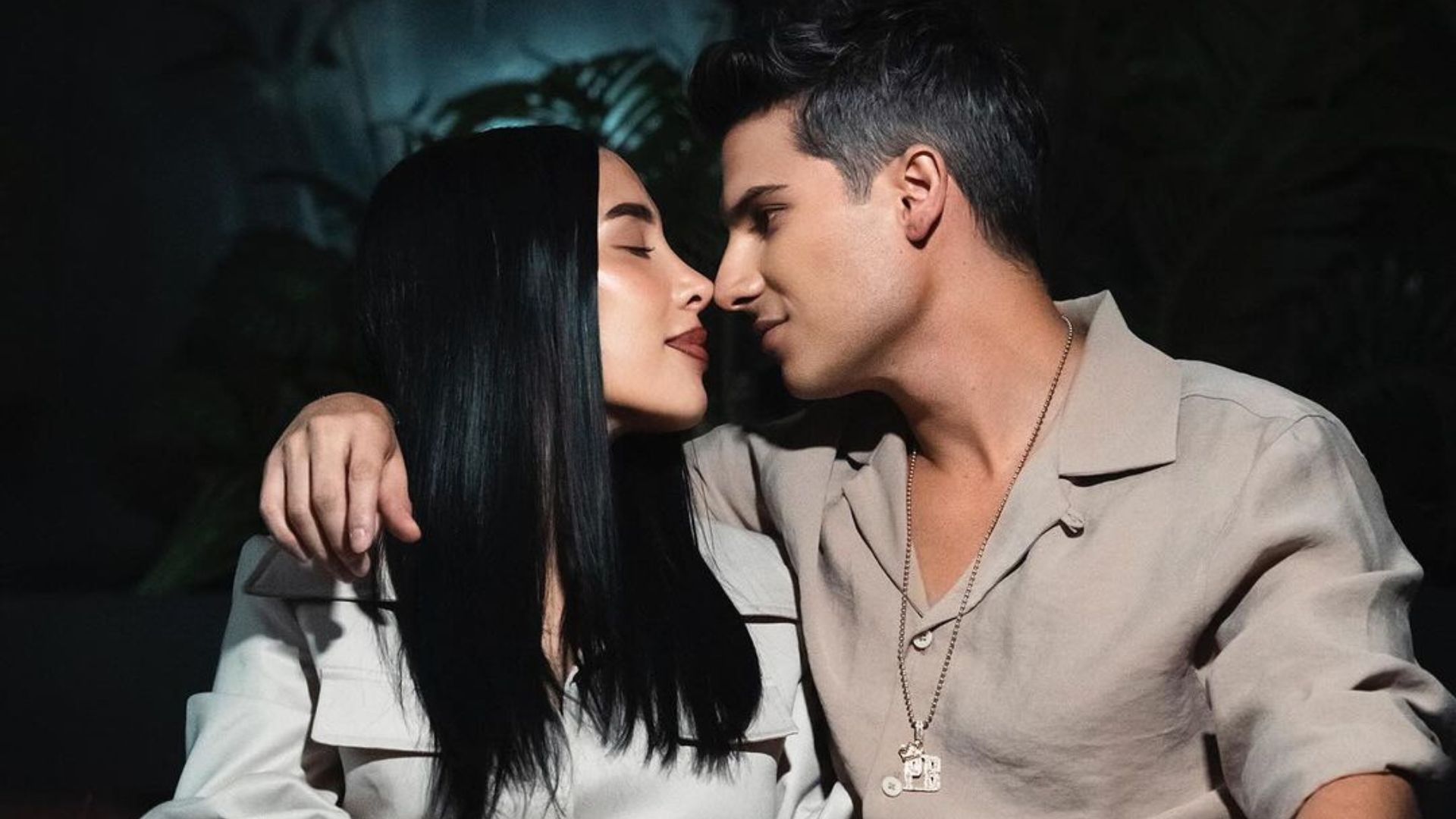 Esta es la lujosa casa de Luisa Fernanda W y Pipe Bueno en México: la  'influencer' registró la llegada a su nuevo hogar - Infobae