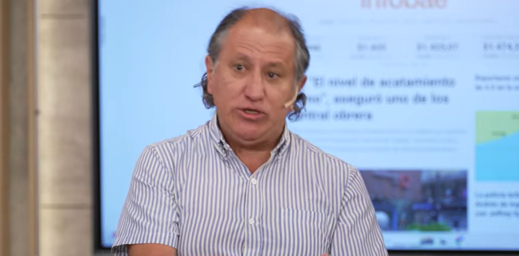 Alineación de planetas 2026: cuándo y cómo ver un increíble desfile de seis mundos en el cielo 