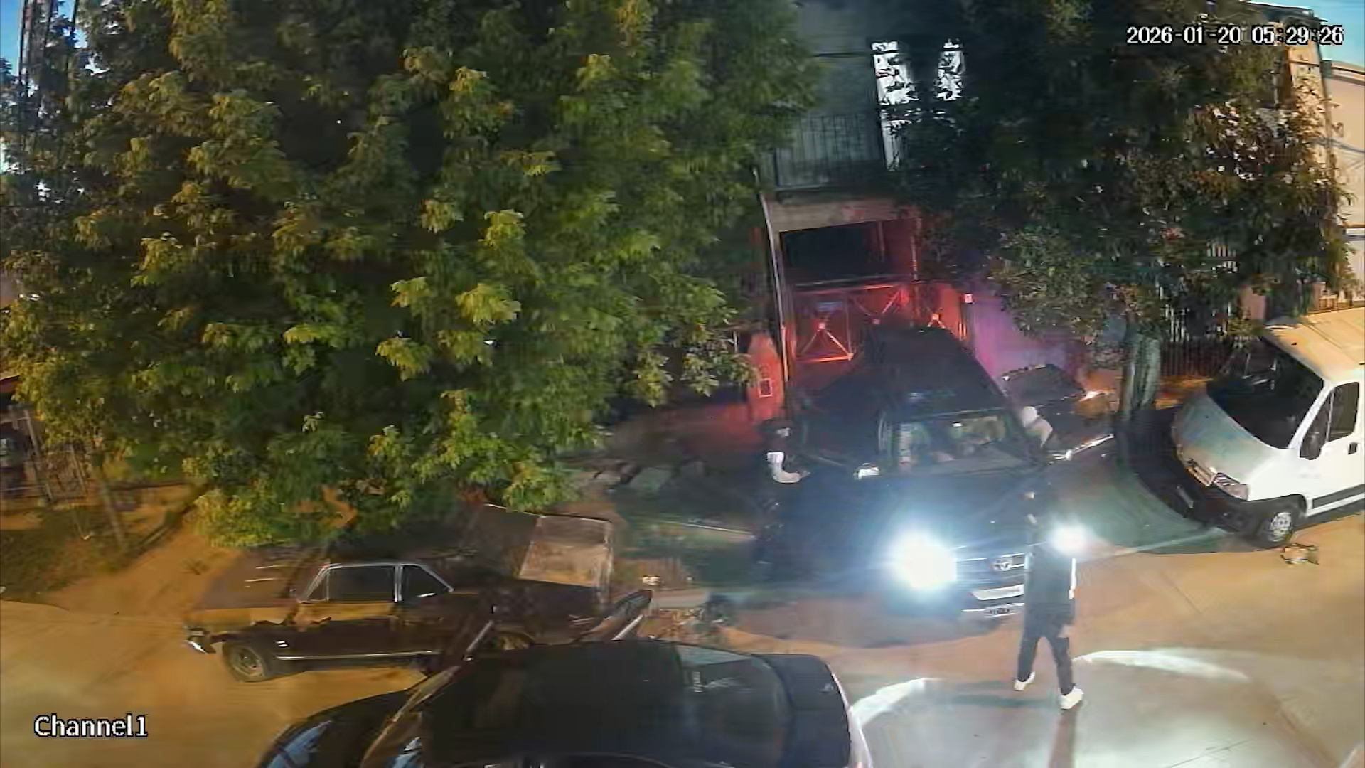 Caída de consumo en supermercados y mayoristas: las ventas volvieron a contraerse en noviembre