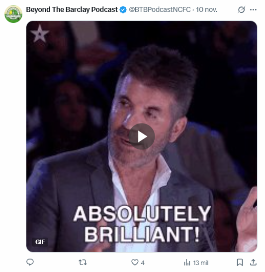 El uso de ahorros para gastos cotidianos se duplicó en los últimos 20 años: cómo organizan su economía los argentinos