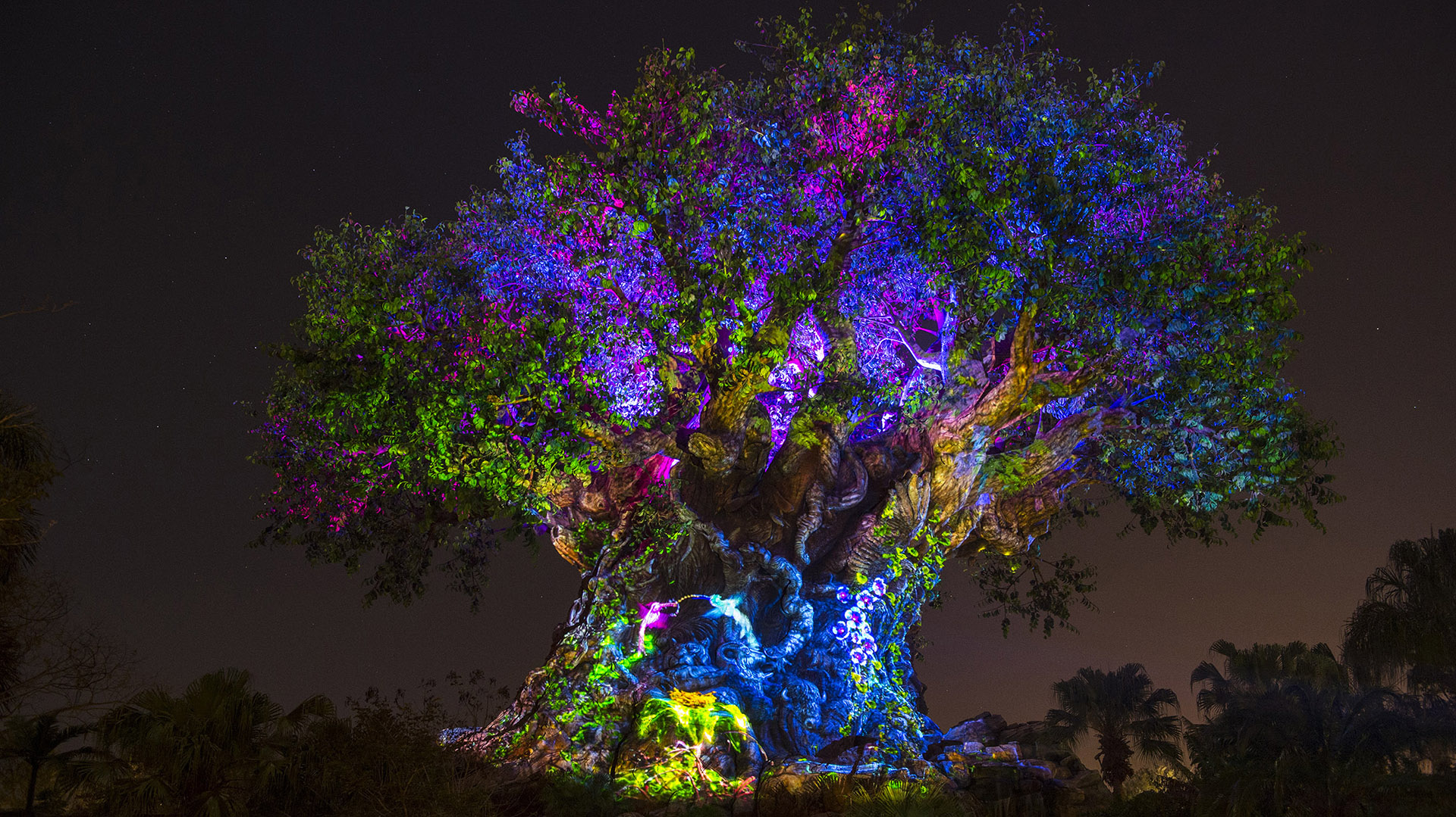 Disney