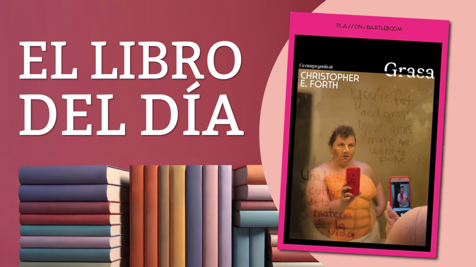 Se prendió fuego un galpón de mercadería en La Boca y hay un amplio operativo para contener las llamas