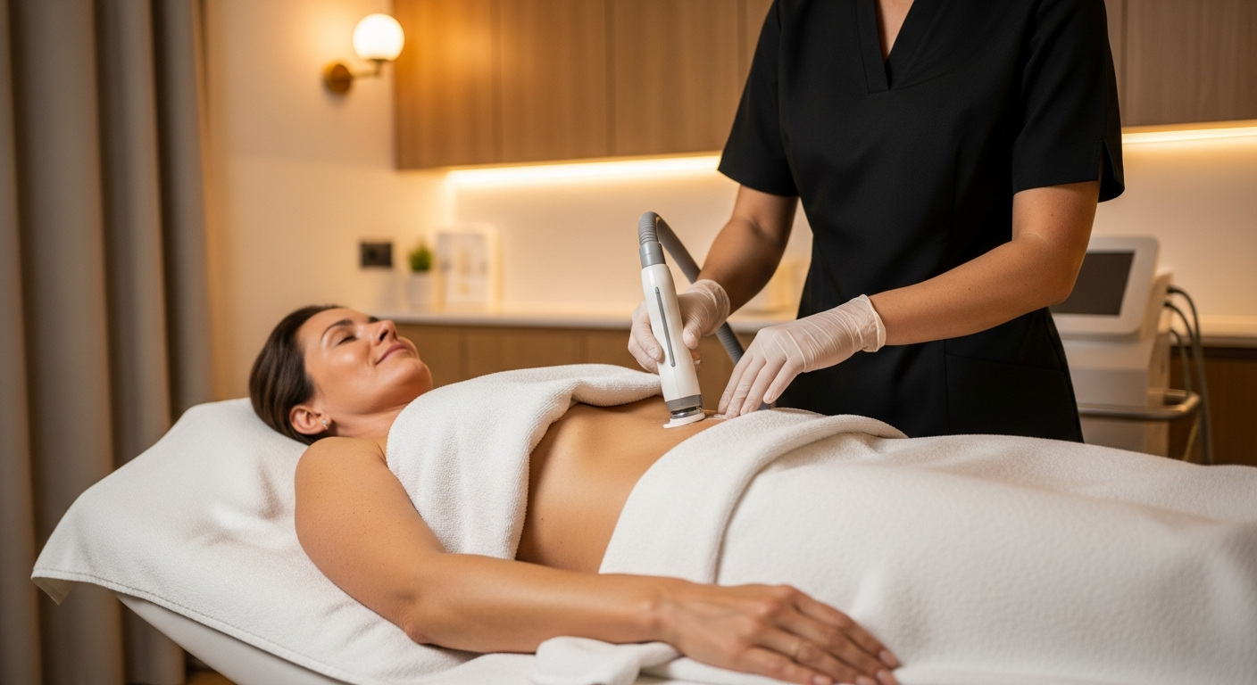 Cuánto cobrarán las niñeras en marzo 2026, tras el aumento 