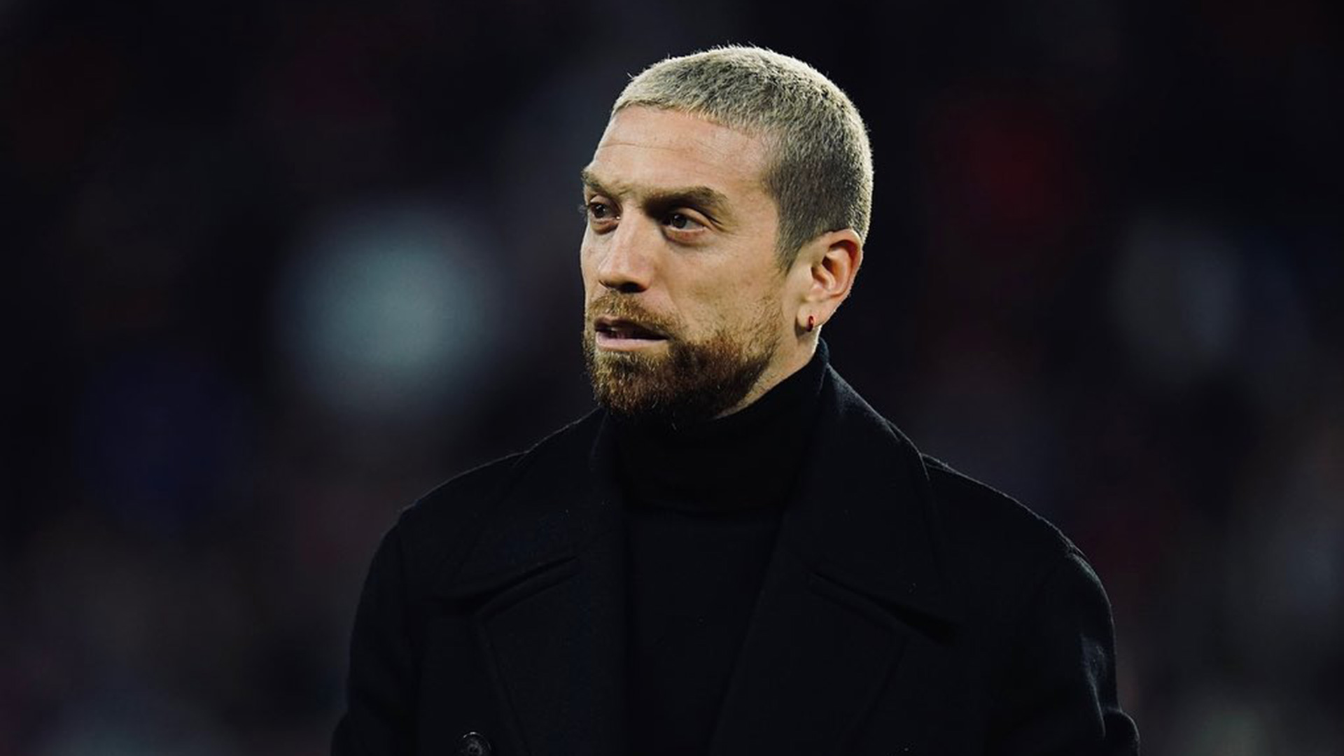 Putin dijo que Rusia está lista si Europa “quiere la guerra” antes de reunirse con enviados de Trump