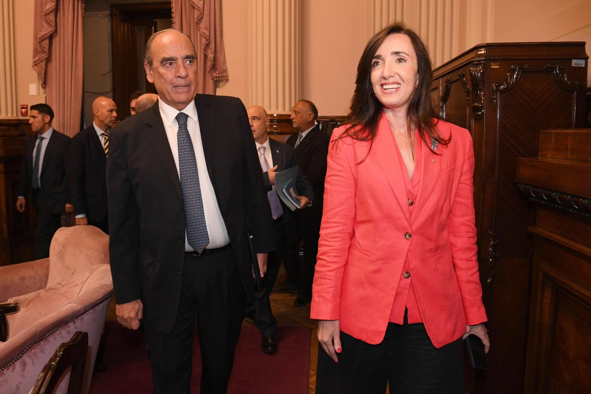 Fentanilo mortal: ordenaron pericias claves que derivarán en los procesamientos de los responsables de la elaboración del medicamento vinculado con más de 50 muertes 