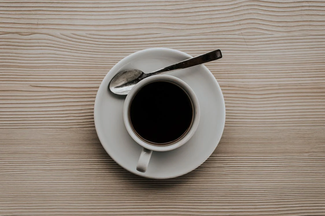 La ingestión de cafeína provoca cefaleas y migrañas /​ (Pexels)