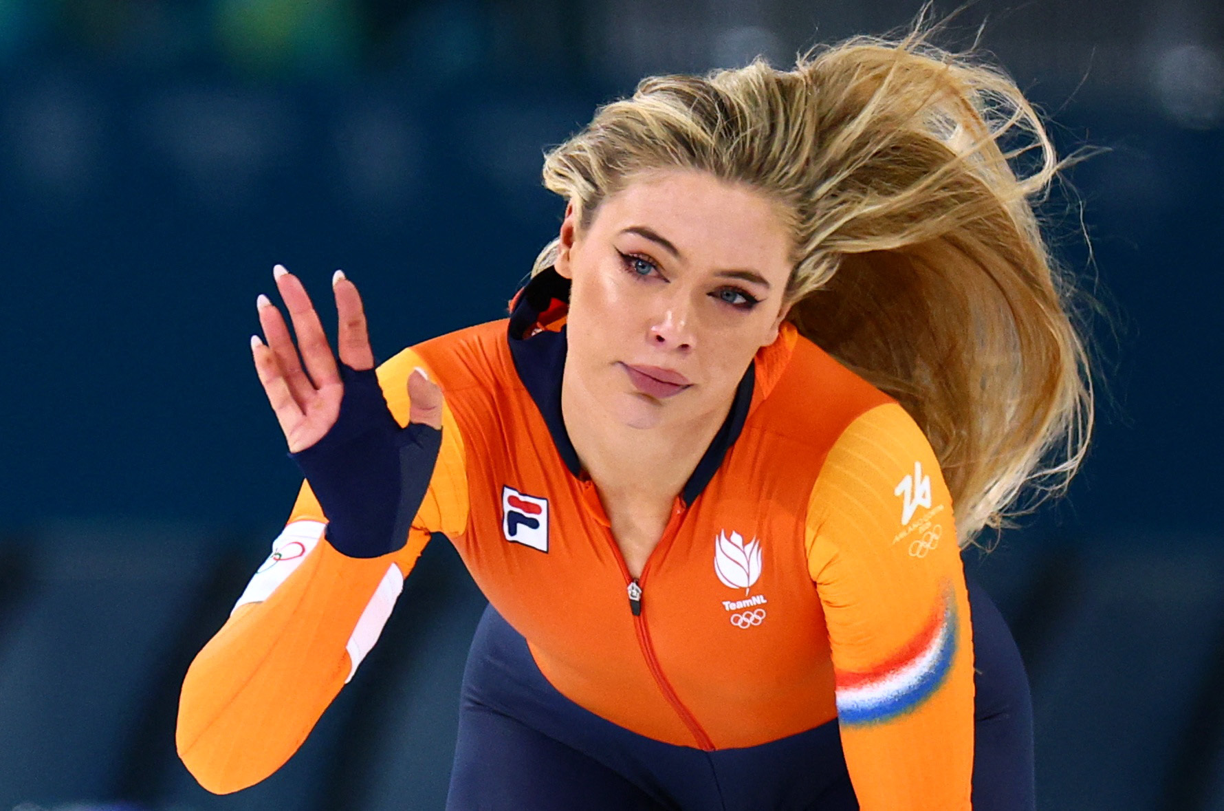 Fate reabrirá la fábrica durante la conciliación: busca aplacar la tensión política, pero reitera que el cierre es un hecho