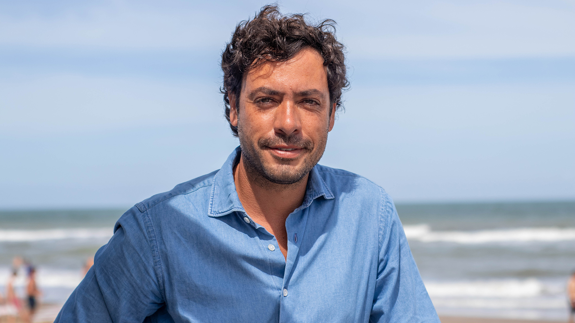 “Amarme con locura, asesinarme”: los versos viscerales de Libertad Demitrópulos