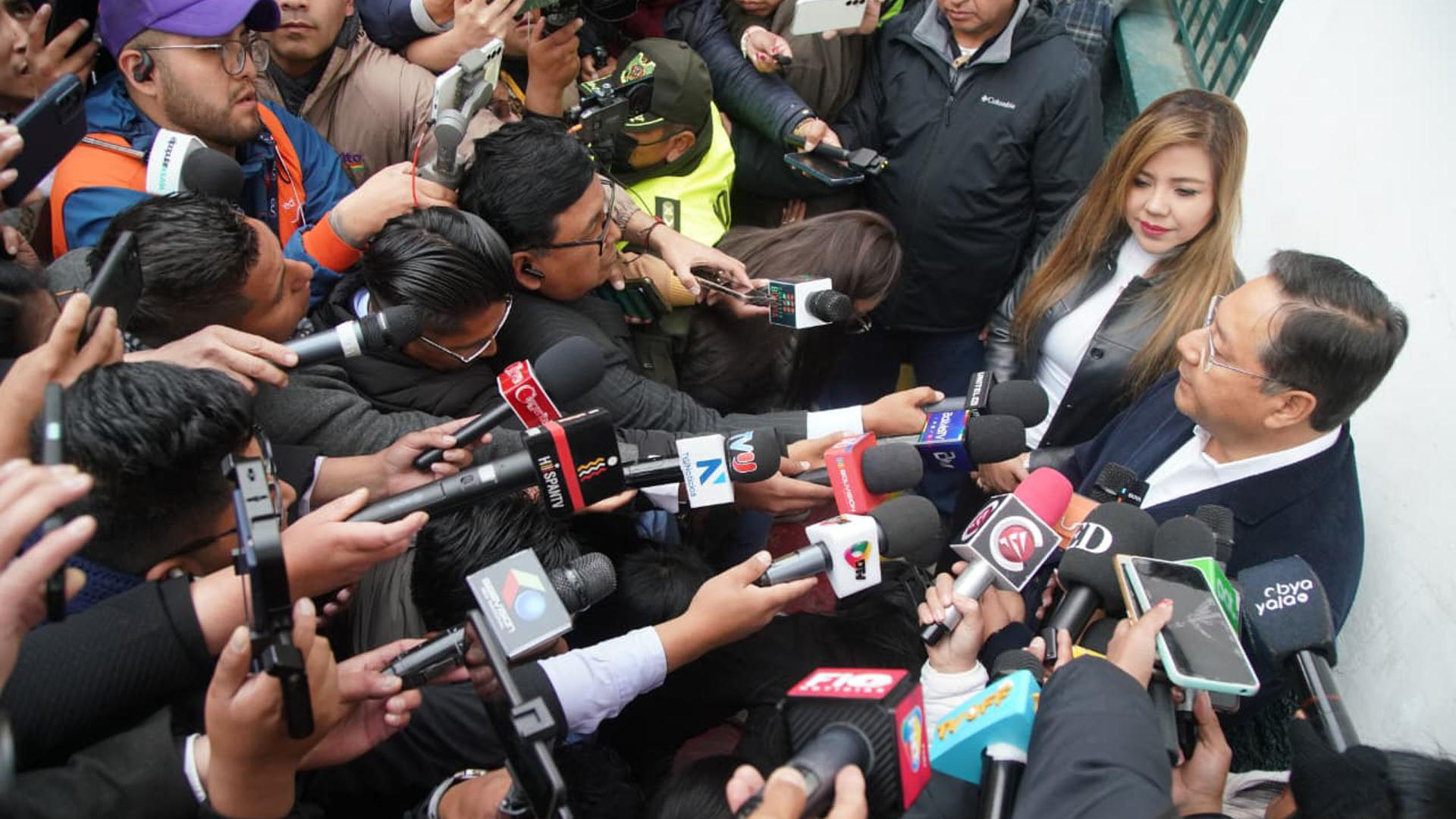 Luz verde a Valgrande, el nuevo barrio de Alcobendas que contempla la construcción de 8.600 viviendas, el 54% protegidas 