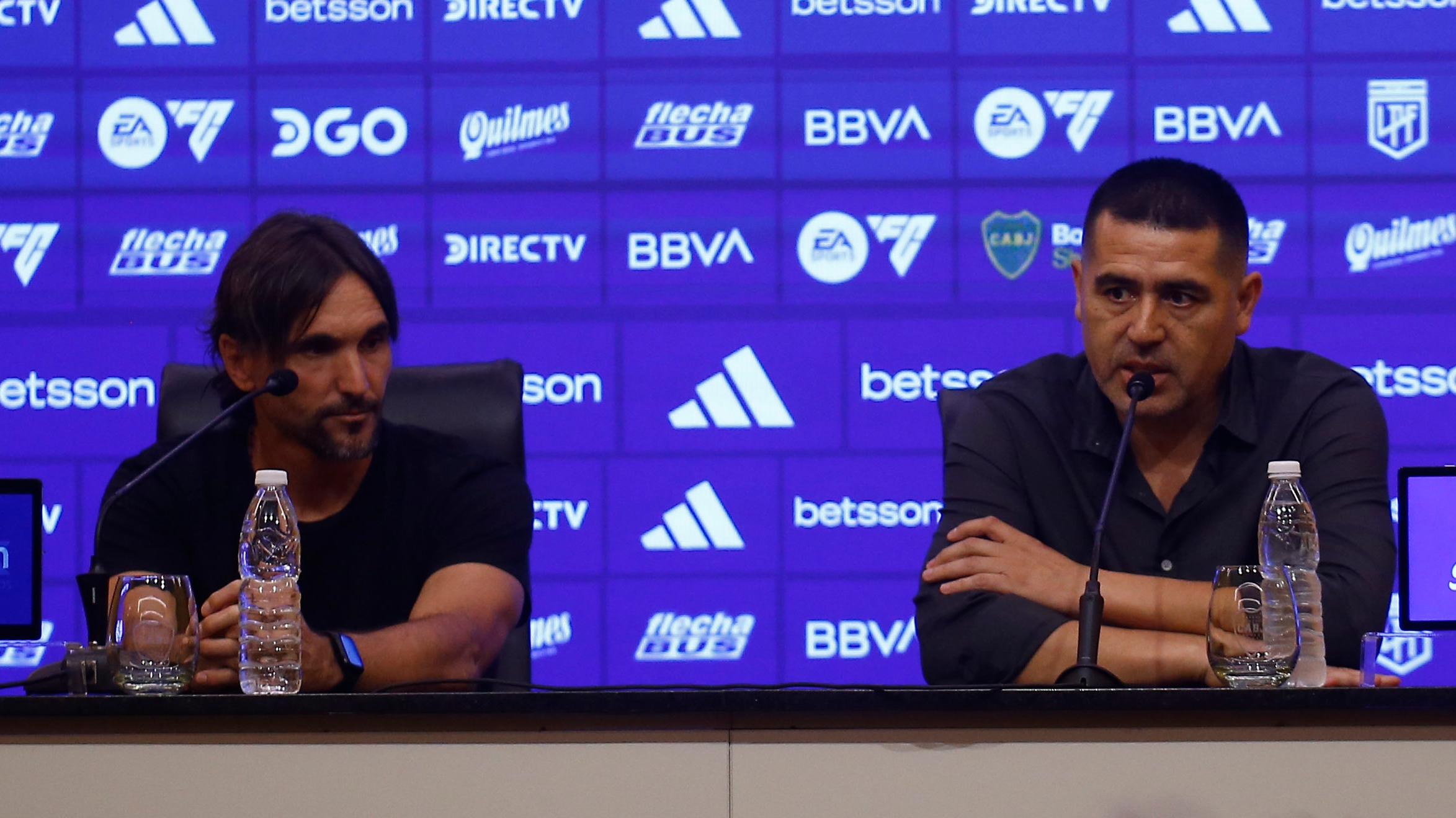 La Fiscalía pidió prisión preventiva para el alcalde de Guayaquil en un caso por delincuencia organizada