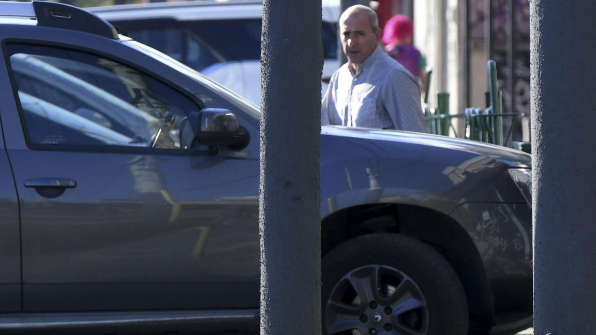 La alegría de Placente por la clasificación de Argentina a los cuartos del Mundial Sub 20: la fractura de Álvaro Montoro y México