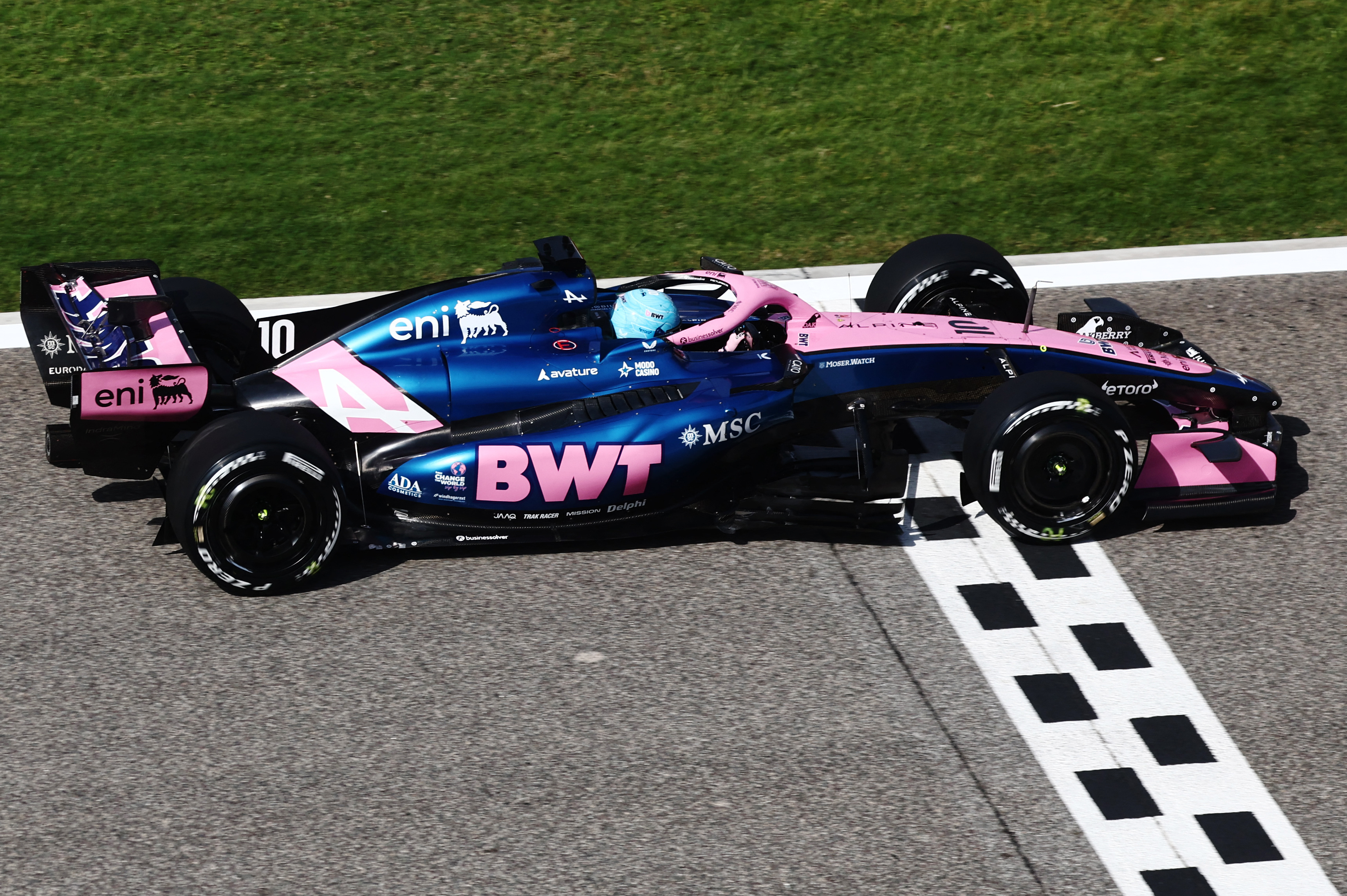 La escasez de combustible en Cuba encarece el transporte y limita el acceso a alimentos frescos