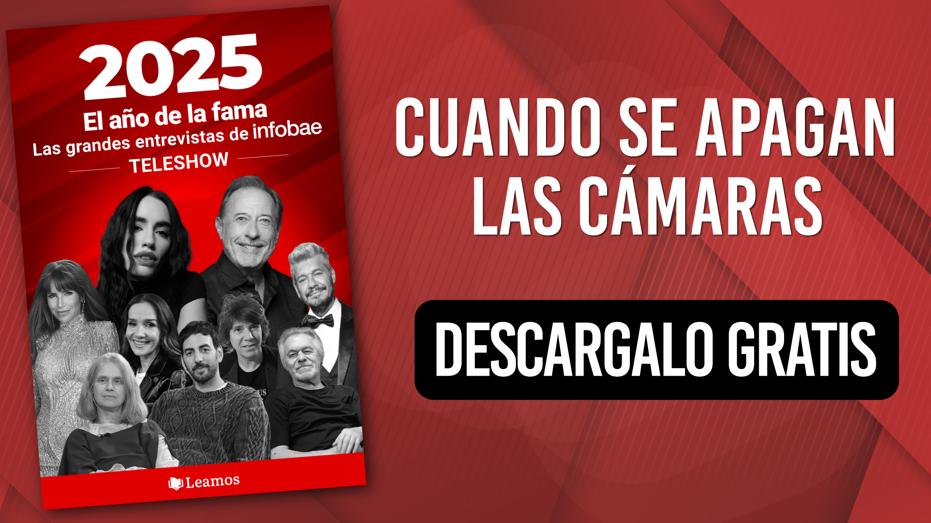 Picadas ilegales en Pinamar: detuvieron a ocho personas en La Frontera 